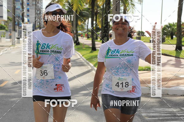 Buy your photos of the event8 Km Vero PRAIA GRANDE on Fotop