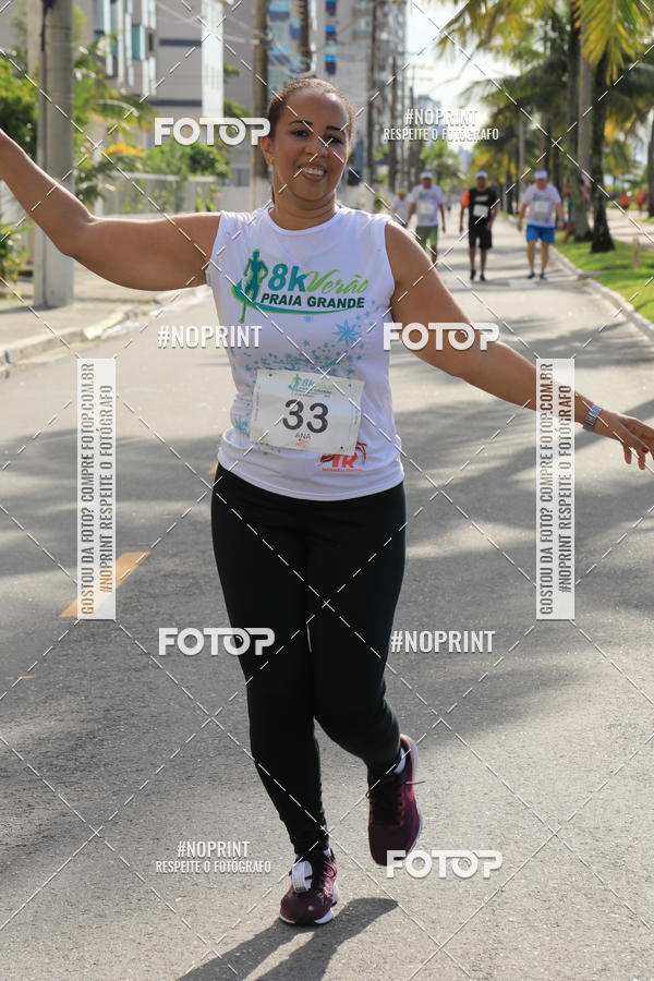 Buy your photos of the event8 Km Vero PRAIA GRANDE on Fotop