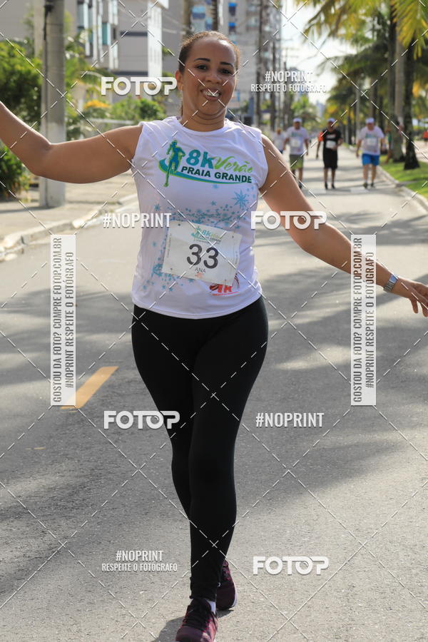 Buy your photos of the event8 Km Vero PRAIA GRANDE on Fotop