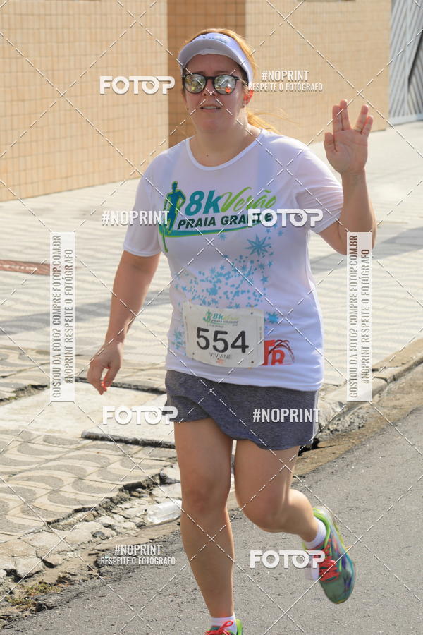 Buy your photos of the event8 Km Vero PRAIA GRANDE on Fotop