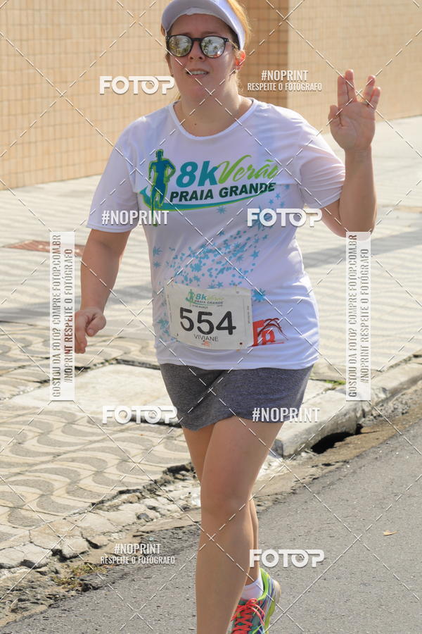 Buy your photos of the event8 Km Vero PRAIA GRANDE on Fotop