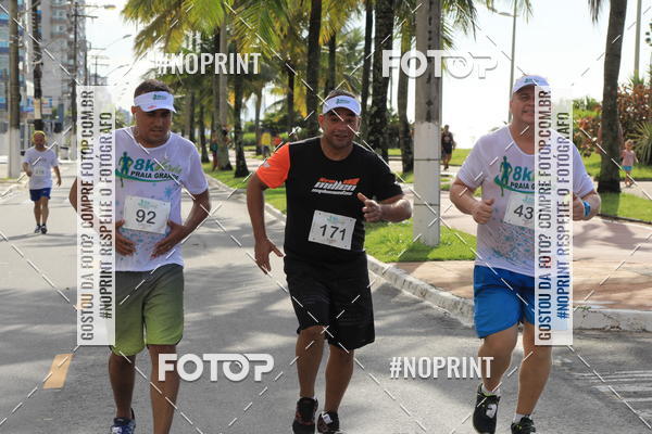 Buy your photos of the event8 Km Vero PRAIA GRANDE on Fotop