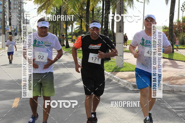Buy your photos of the event8 Km Vero PRAIA GRANDE on Fotop