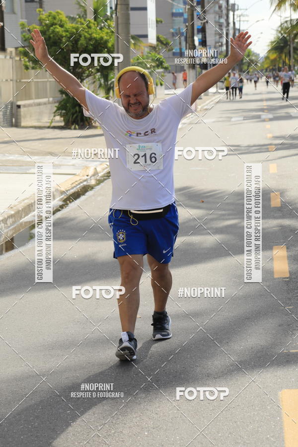 Buy your photos of the event8 Km Vero PRAIA GRANDE on Fotop