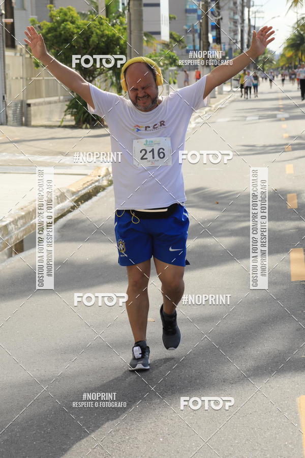 Buy your photos of the event8 Km Vero PRAIA GRANDE on Fotop