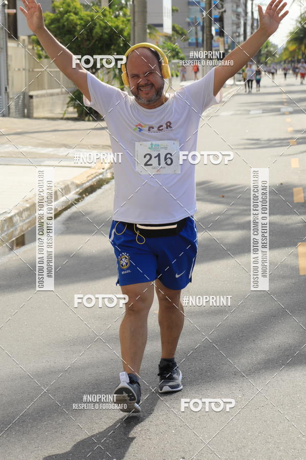 Buy your photos of the event8 Km Vero PRAIA GRANDE on Fotop