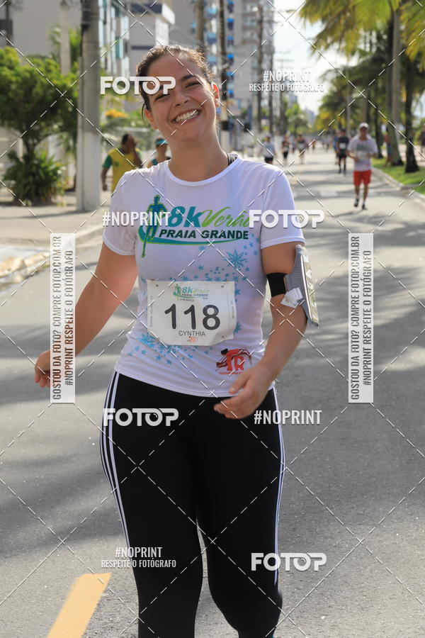 Buy your photos of the event8 Km Vero PRAIA GRANDE on Fotop