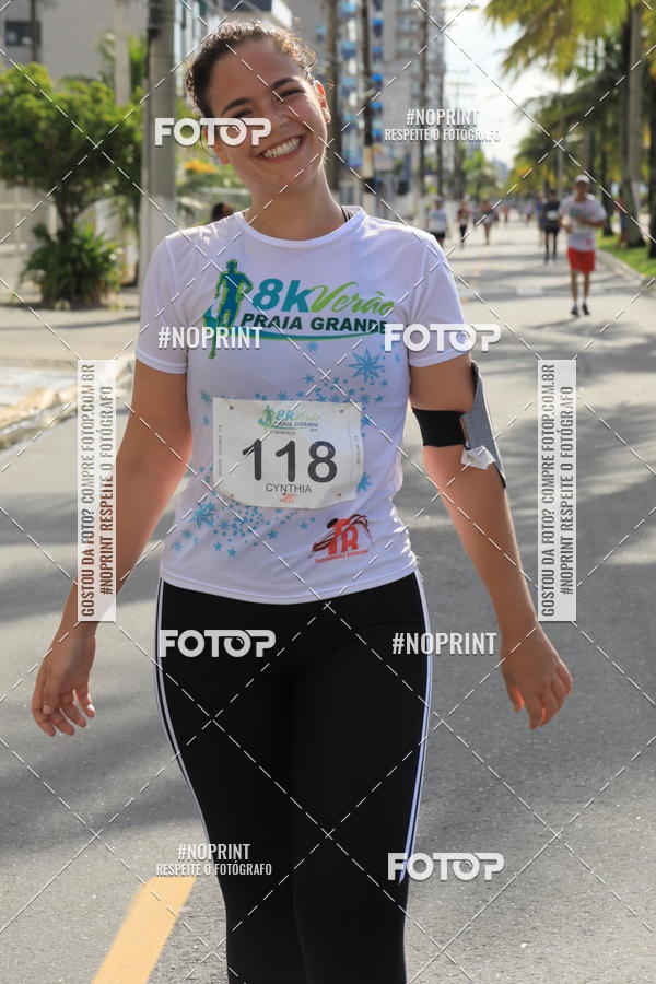 Buy your photos of the event8 Km Vero PRAIA GRANDE on Fotop