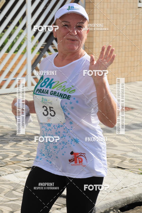 Buy your photos of the event8 Km Vero PRAIA GRANDE on Fotop