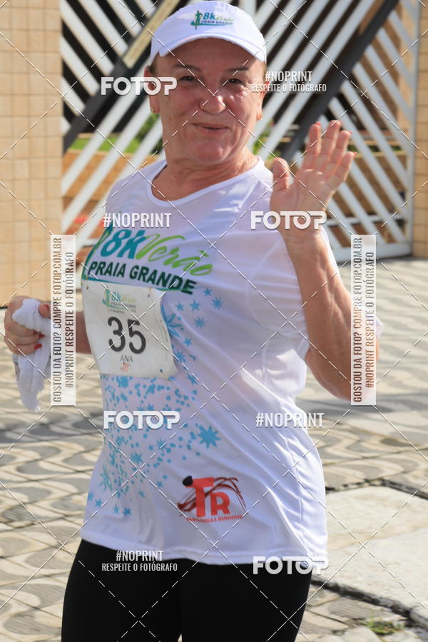 Buy your photos of the event8 Km Vero PRAIA GRANDE on Fotop