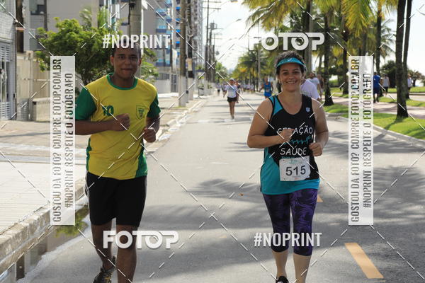 Buy your photos of the event8 Km Vero PRAIA GRANDE on Fotop