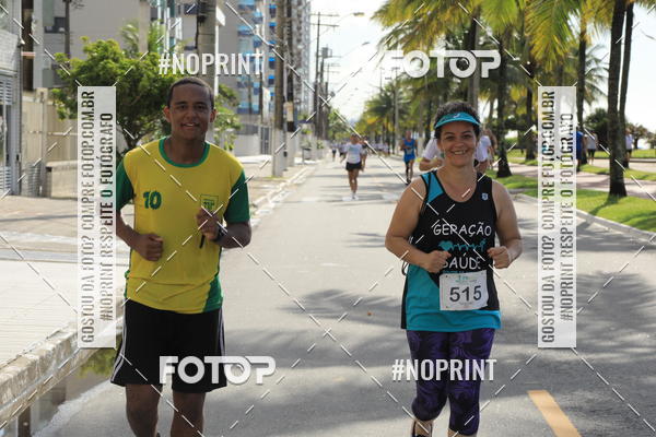Buy your photos of the event8 Km Vero PRAIA GRANDE on Fotop