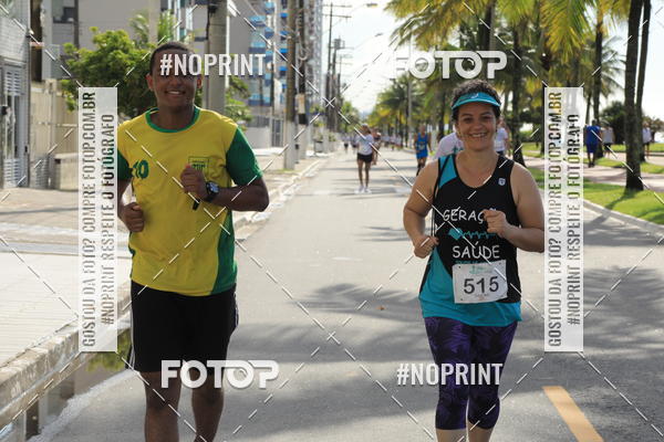 Buy your photos of the event8 Km Vero PRAIA GRANDE on Fotop