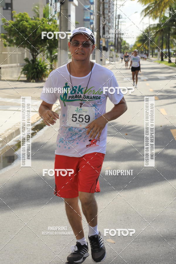 Buy your photos of the event8 Km Vero PRAIA GRANDE on Fotop