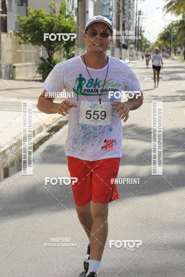 Buy your photos of the event8 Km Vero PRAIA GRANDE on Fotop