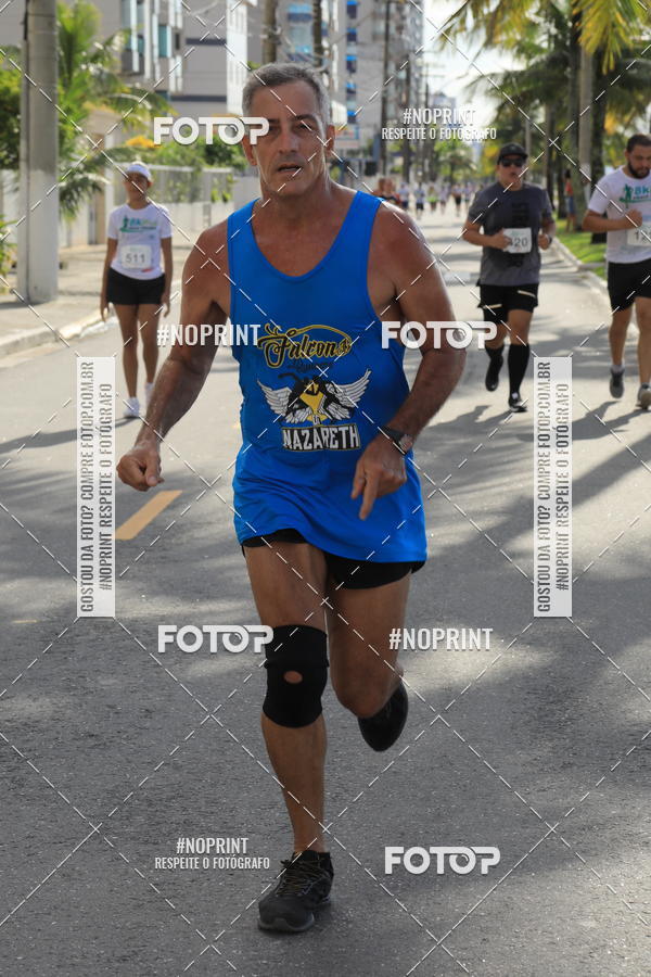 Buy your photos of the event8 Km Vero PRAIA GRANDE on Fotop