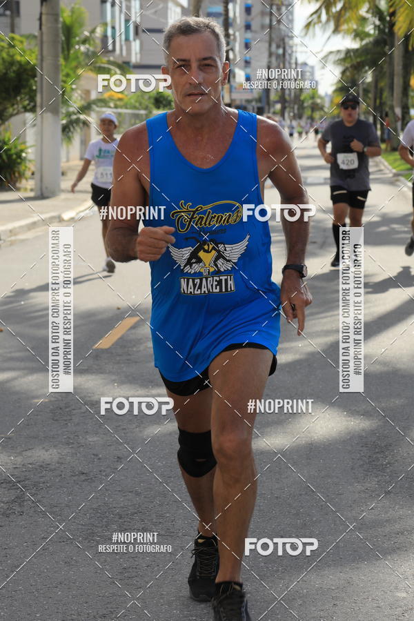 Buy your photos of the event8 Km Vero PRAIA GRANDE on Fotop