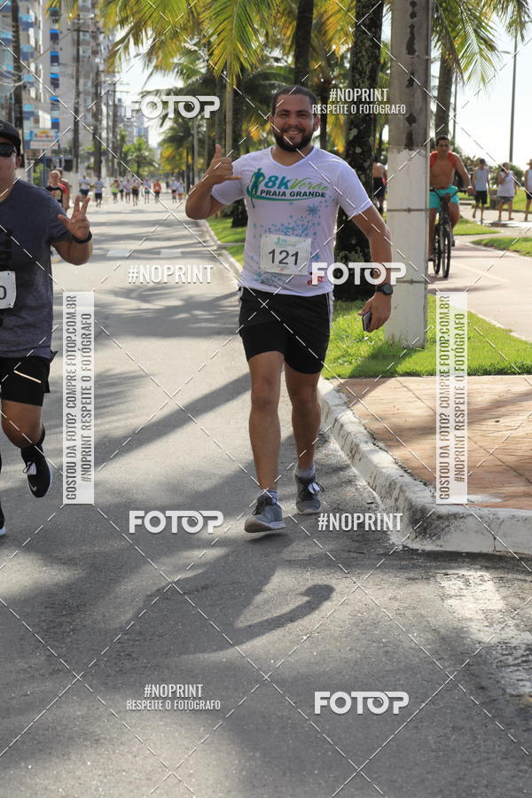 Buy your photos of the event8 Km Vero PRAIA GRANDE on Fotop