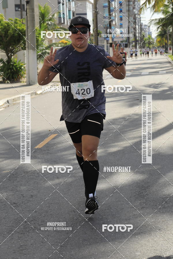 Buy your photos of the event8 Km Vero PRAIA GRANDE on Fotop