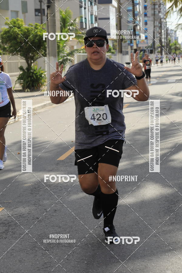 Buy your photos of the event8 Km Vero PRAIA GRANDE on Fotop