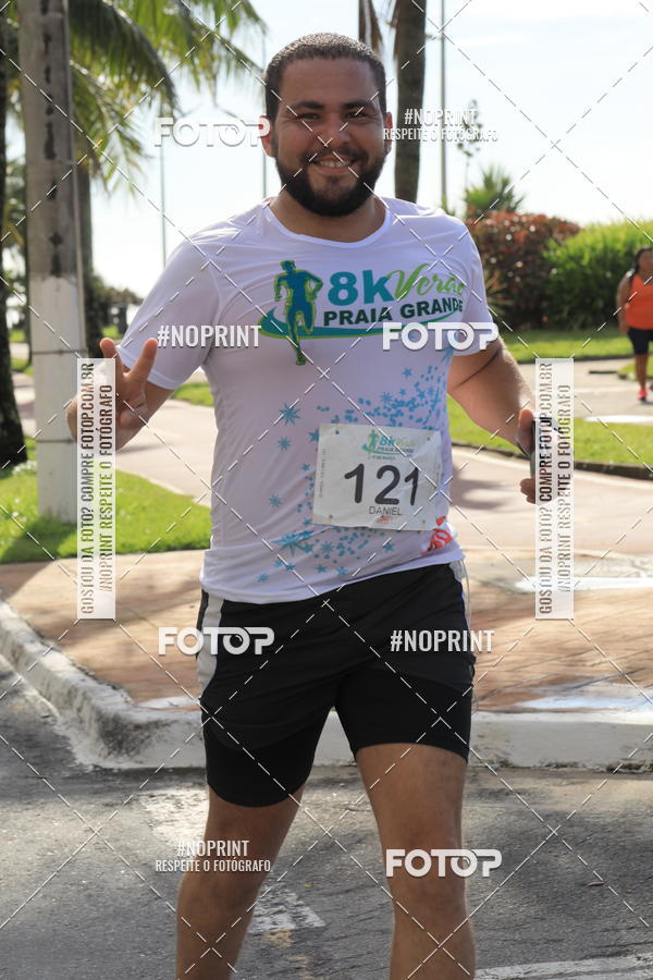 Buy your photos of the event8 Km Vero PRAIA GRANDE on Fotop