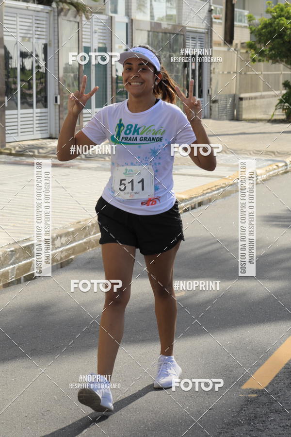 Buy your photos of the event8 Km Vero PRAIA GRANDE on Fotop