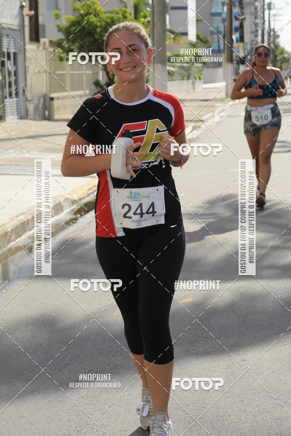Buy your photos of the event8 Km Vero PRAIA GRANDE on Fotop