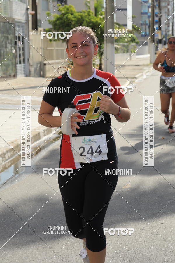 Buy your photos of the event8 Km Vero PRAIA GRANDE on Fotop