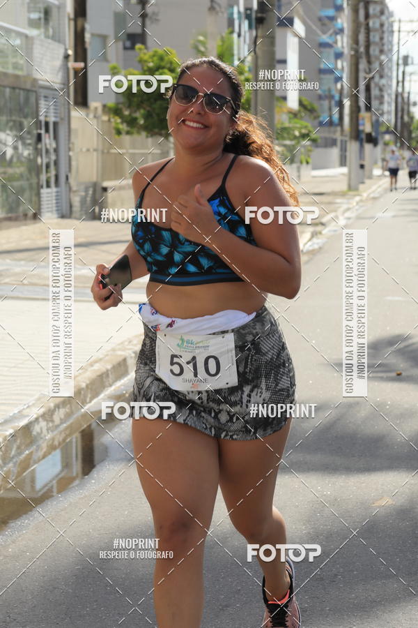 Buy your photos of the event8 Km Vero PRAIA GRANDE on Fotop