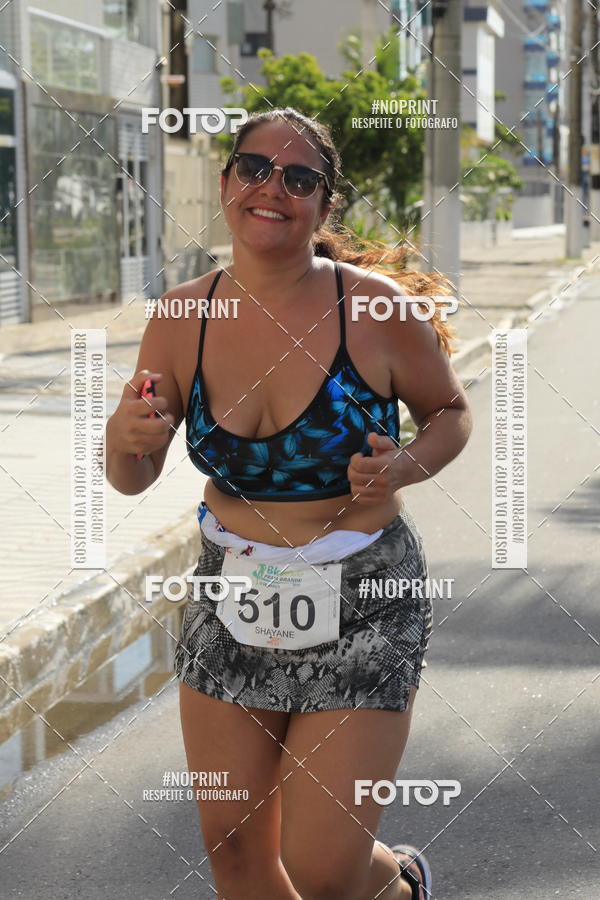 Buy your photos of the event8 Km Vero PRAIA GRANDE on Fotop