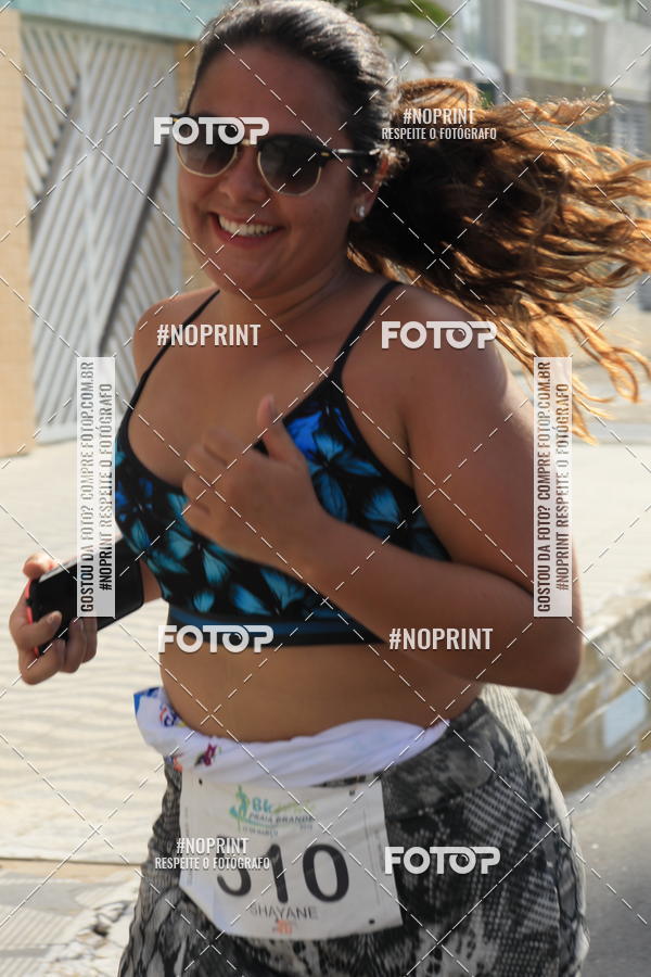 Buy your photos of the event8 Km Vero PRAIA GRANDE on Fotop