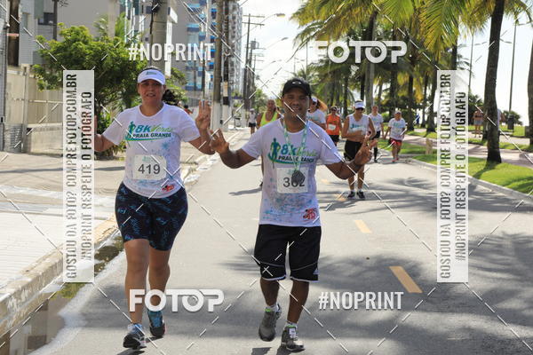 Buy your photos of the event8 Km Vero PRAIA GRANDE on Fotop