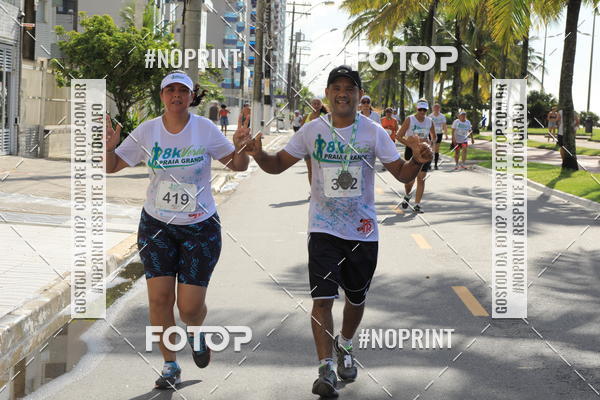Buy your photos of the event8 Km Vero PRAIA GRANDE on Fotop