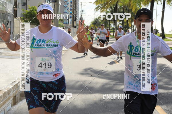 Buy your photos of the event8 Km Vero PRAIA GRANDE on Fotop