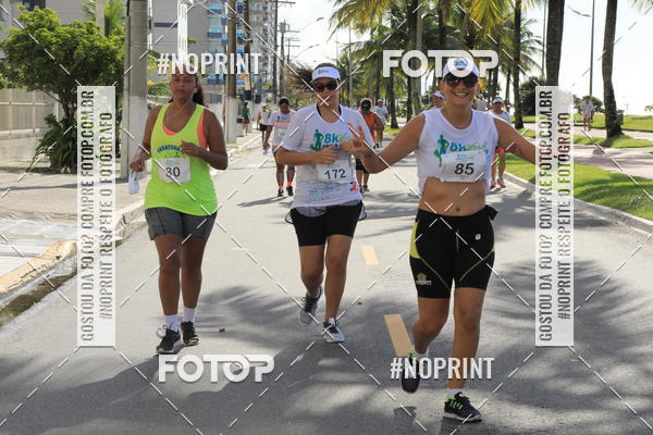 Buy your photos of the event8 Km Vero PRAIA GRANDE on Fotop