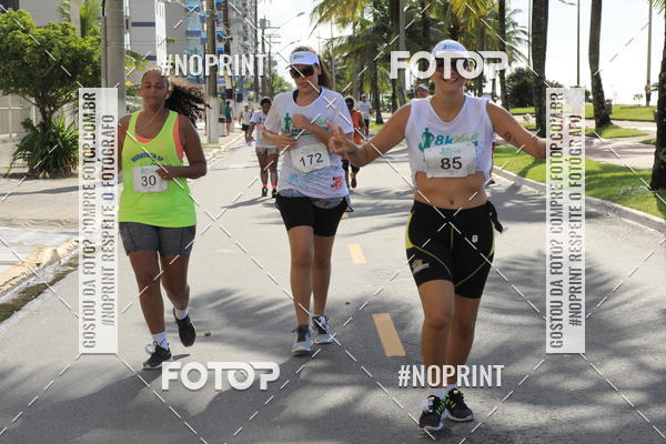 Buy your photos of the event8 Km Vero PRAIA GRANDE on Fotop