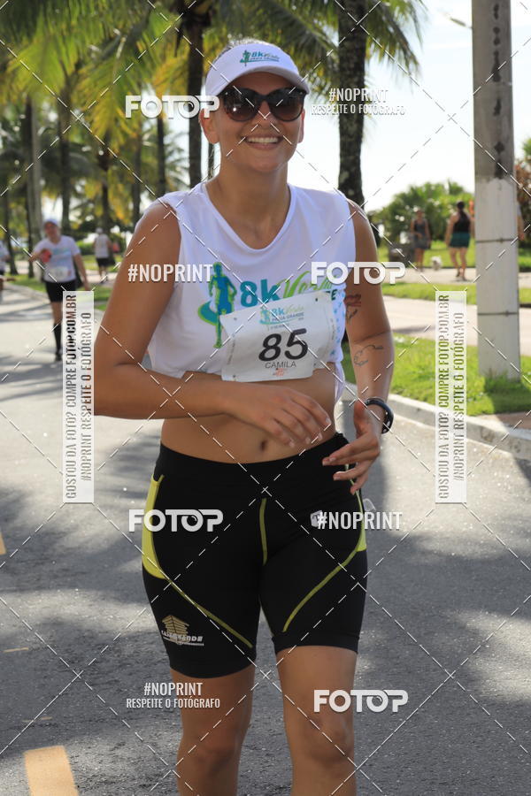 Buy your photos of the event8 Km Vero PRAIA GRANDE on Fotop