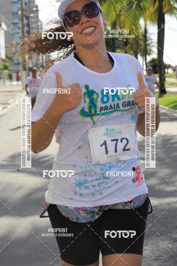 Buy your photos of the event8 Km Vero PRAIA GRANDE on Fotop
