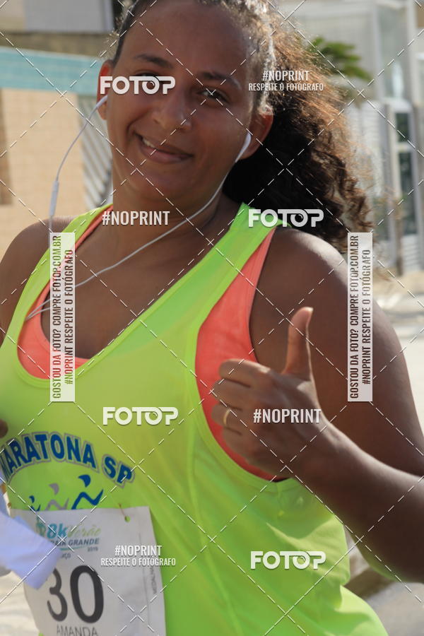 Buy your photos of the event8 Km Vero PRAIA GRANDE on Fotop