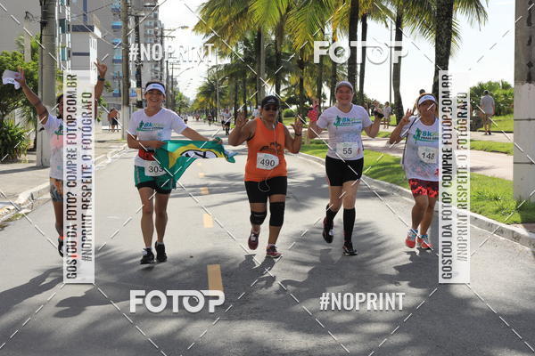 Buy your photos of the event8 Km Vero PRAIA GRANDE on Fotop