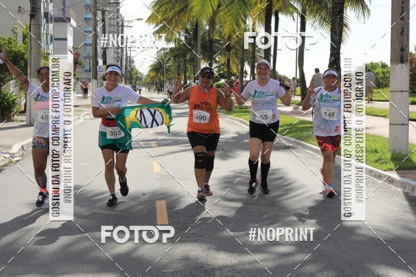 Buy your photos of the event8 Km Vero PRAIA GRANDE on Fotop