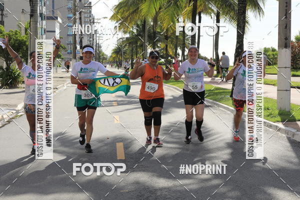 Buy your photos of the event8 Km Vero PRAIA GRANDE on Fotop