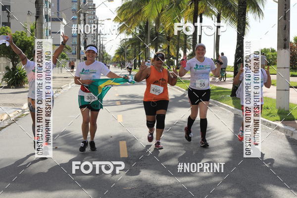 Buy your photos of the event8 Km Vero PRAIA GRANDE on Fotop