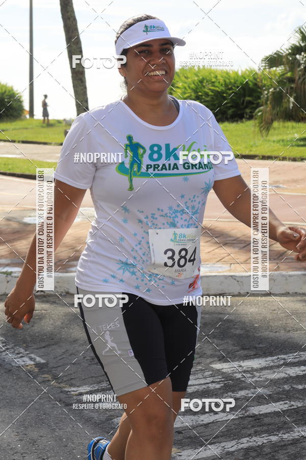 Buy your photos of the event8 Km Vero PRAIA GRANDE on Fotop