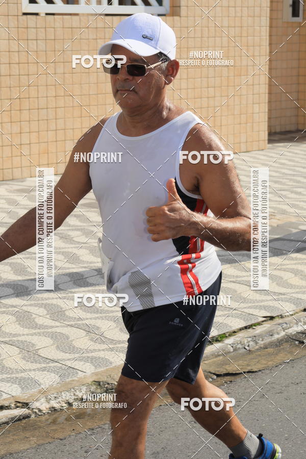 Buy your photos of the event8 Km Vero PRAIA GRANDE on Fotop