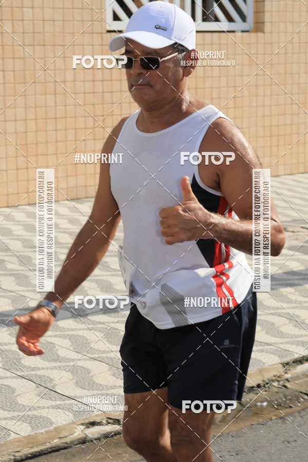 Buy your photos of the event8 Km Vero PRAIA GRANDE on Fotop