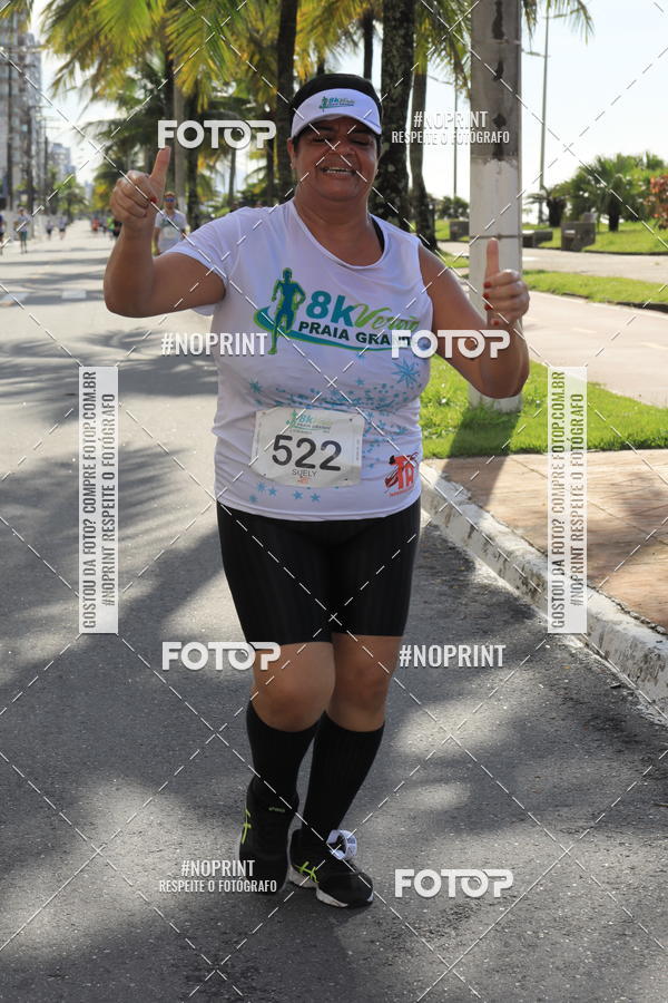 Buy your photos of the event8 Km Vero PRAIA GRANDE on Fotop