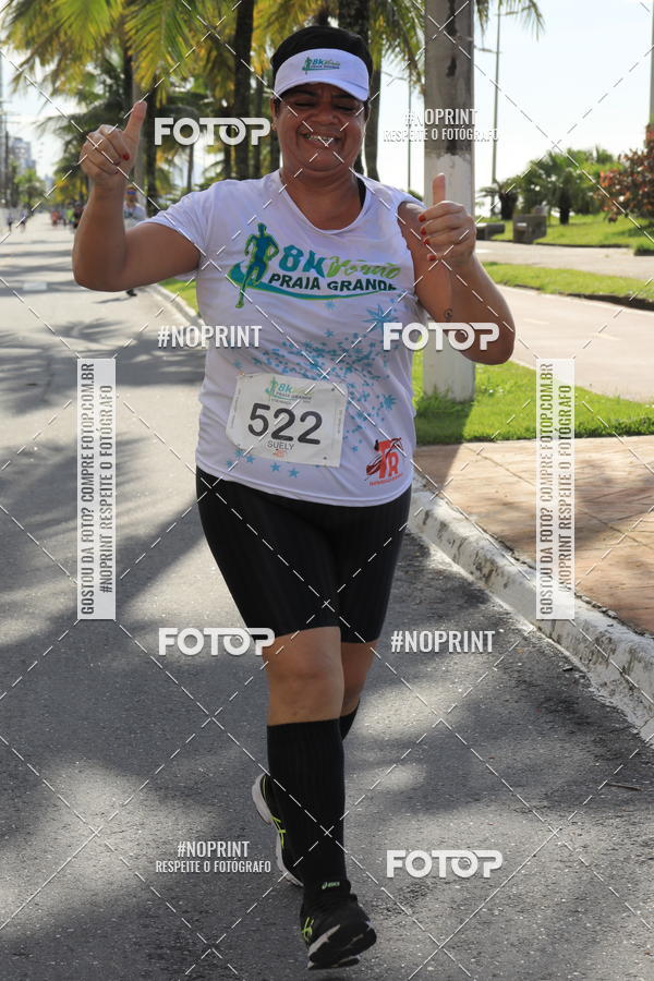 Buy your photos of the event8 Km Vero PRAIA GRANDE on Fotop