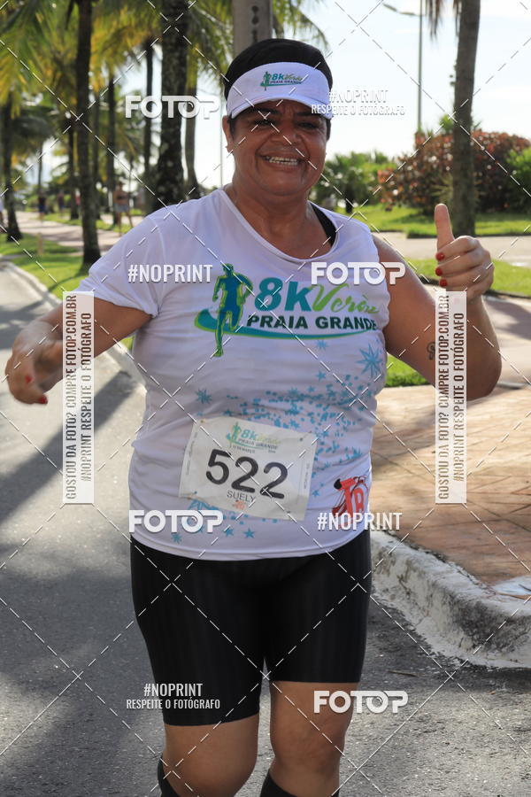 Buy your photos of the event8 Km Vero PRAIA GRANDE on Fotop