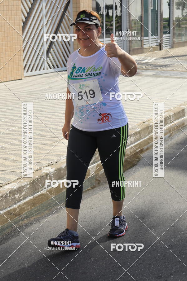 Buy your photos of the event8 Km Vero PRAIA GRANDE on Fotop